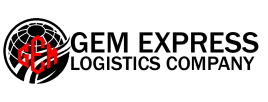 Gem Express Logistics Company