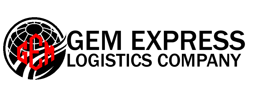 Gem Express